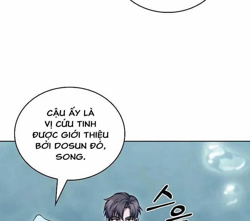 Shipper Đến Từ Murim 48 trang 124