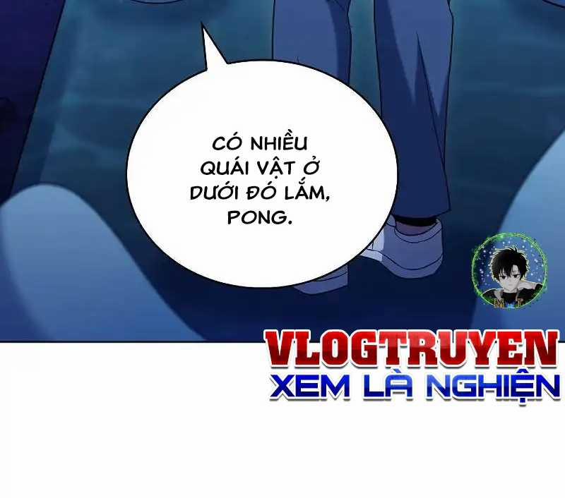 Shipper Đến Từ Murim 48 trang 130