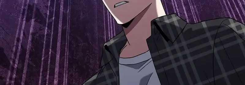 Shipper Đến Từ Murim 48 trang 142