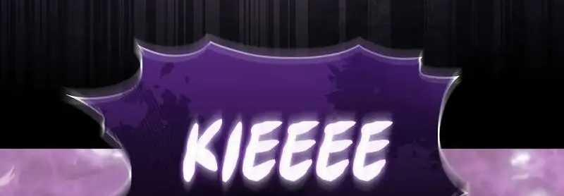 Shipper Đến Từ Murim 48 trang 145