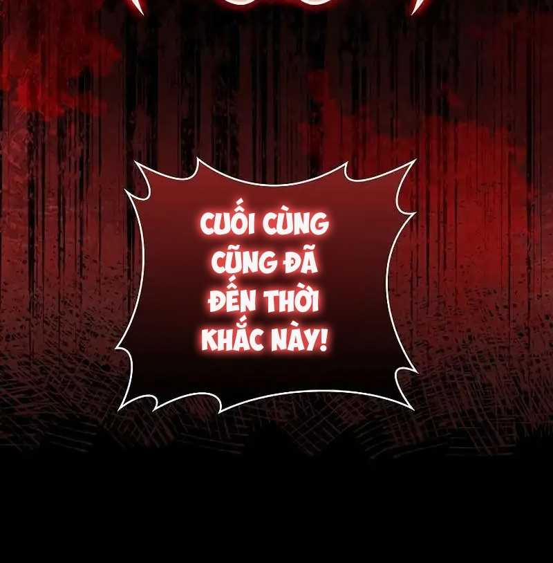 Shipper Đến Từ Murim 48 trang 15