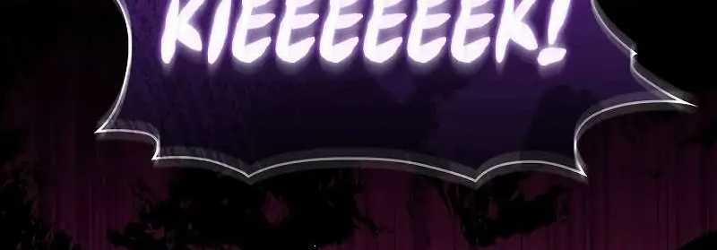 Shipper Đến Từ Murim 48 trang 151