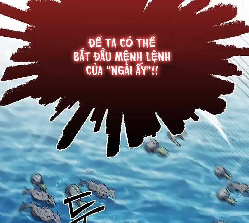 Shipper Đến Từ Murim 48 trang 23