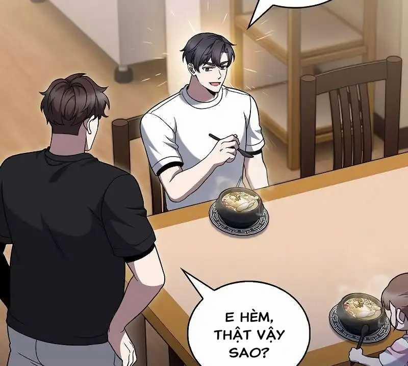 Shipper Đến Từ Murim 48 trang 34