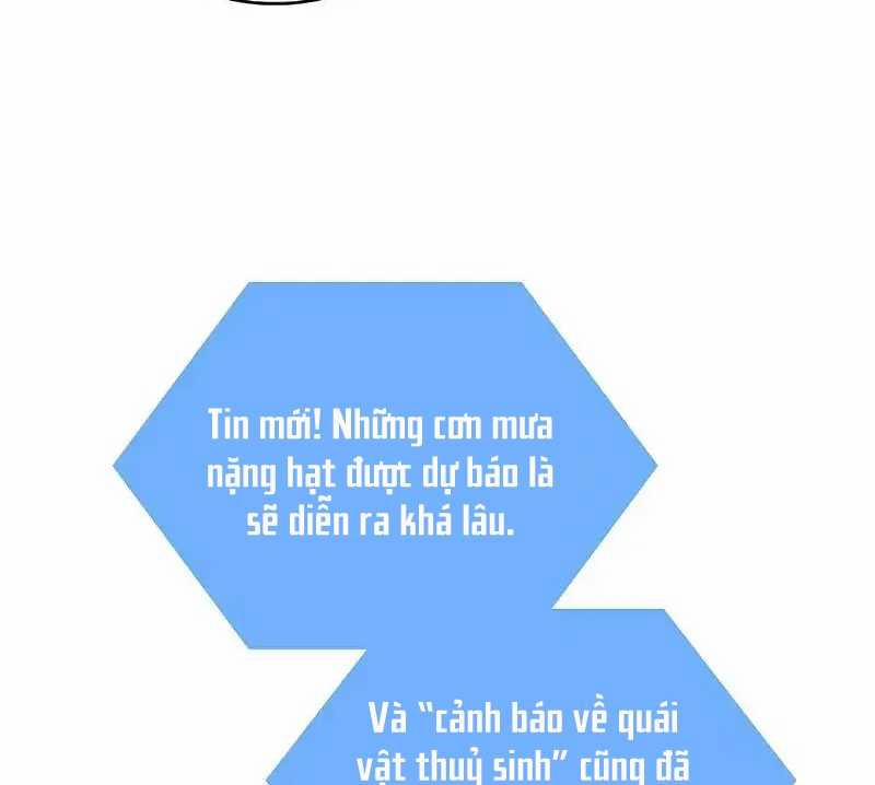 Shipper Đến Từ Murim 48 trang 37