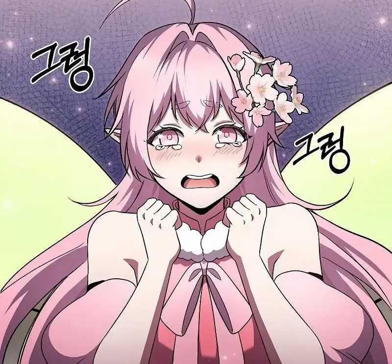 Shipper Đến Từ Murim 48 trang 57