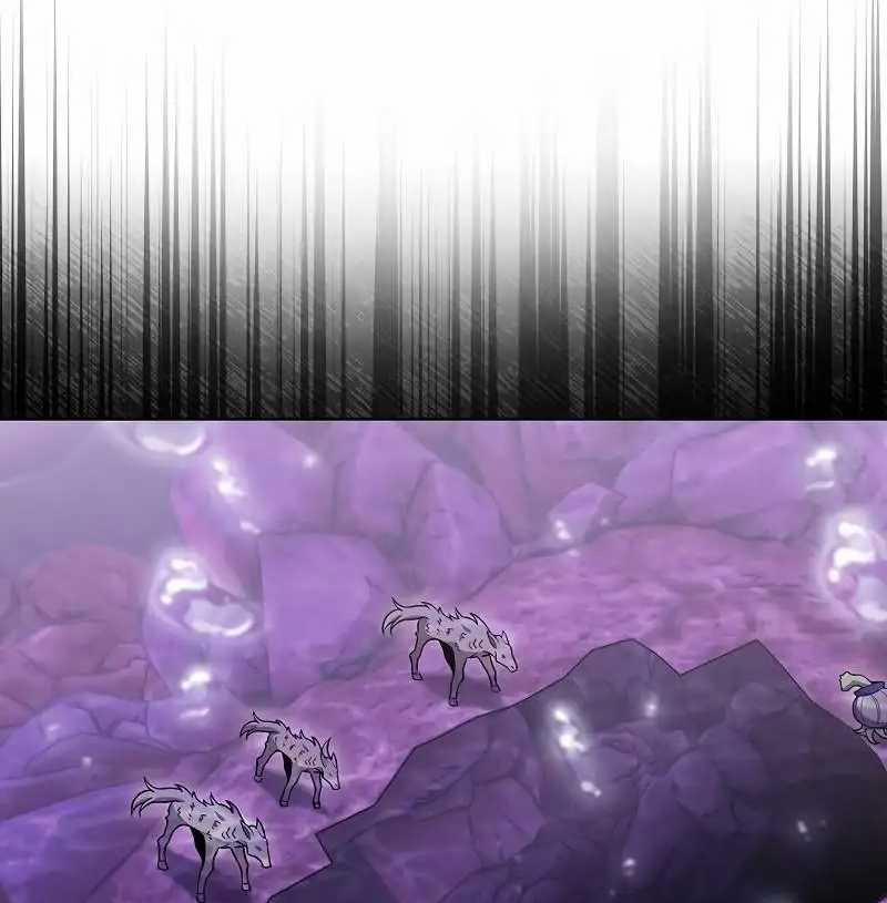 Shipper Đến Từ Murim 48 trang 6