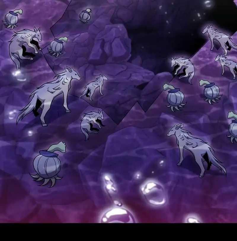 Shipper Đến Từ Murim 48 trang 7