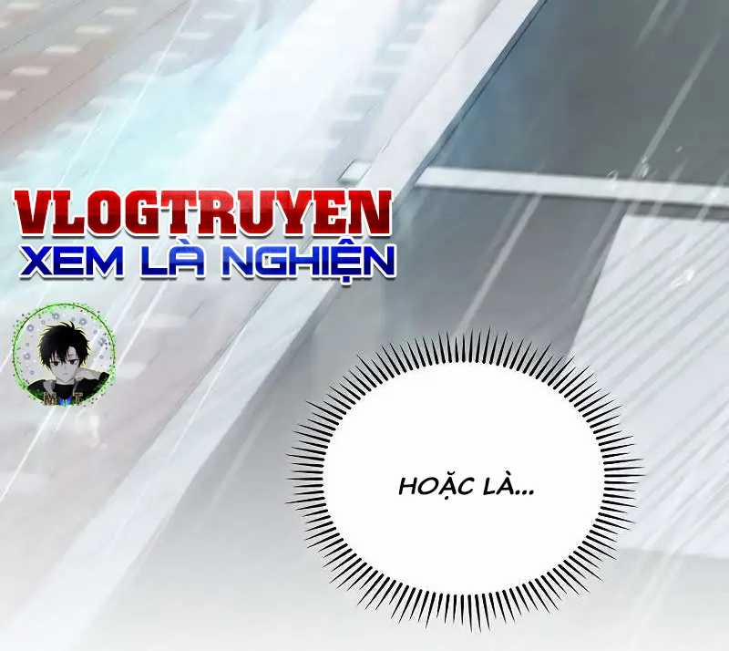 Shipper Đến Từ Murim 48 trang 77