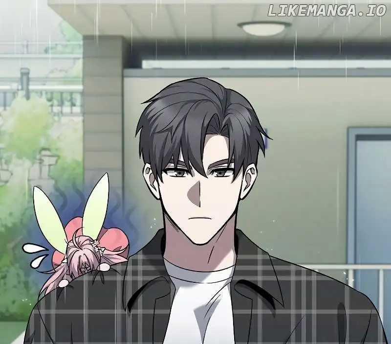 Shipper Đến Từ Murim 48 trang 80