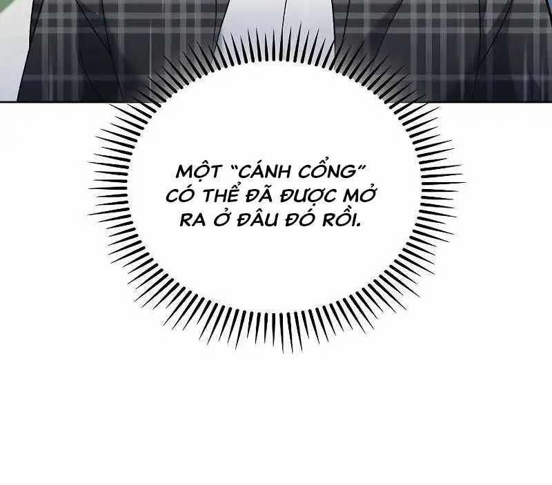 Shipper Đến Từ Murim 48 trang 81