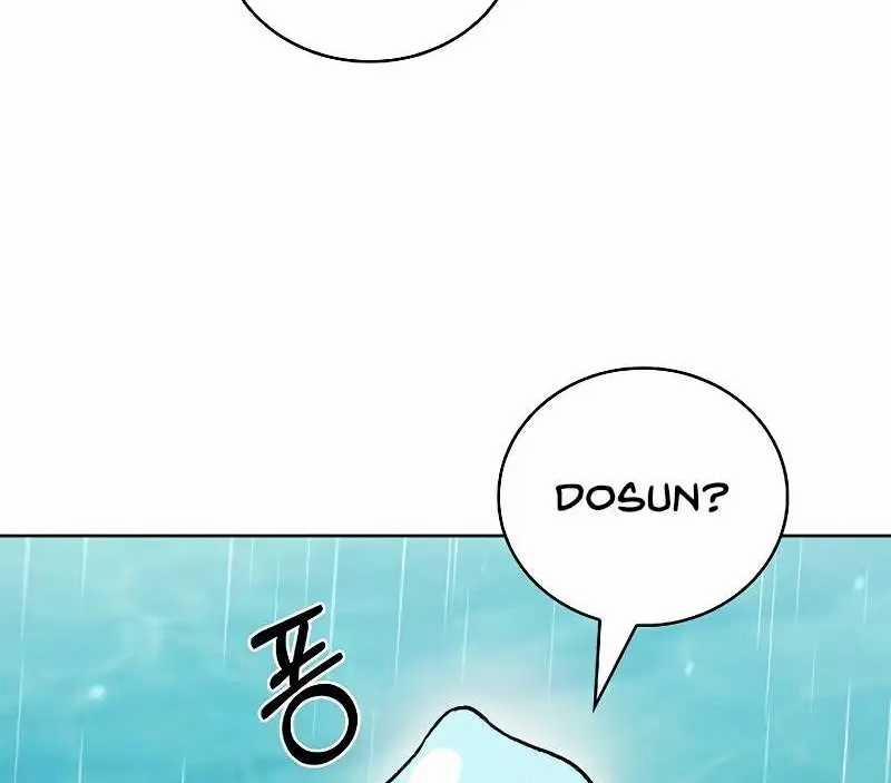 Shipper Đến Từ Murim 48 trang 86