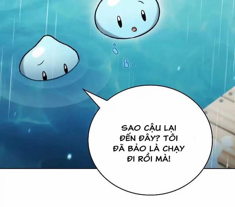 Shipper Đến Từ Murim 48 trang 87