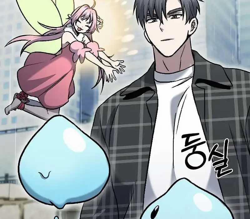 Shipper Đến Từ Murim 48 trang 89