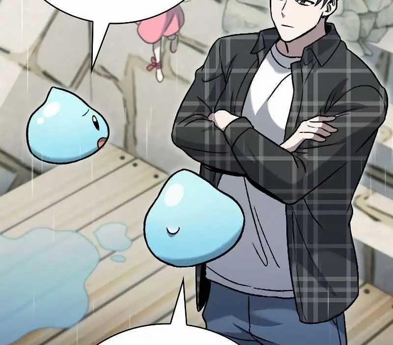 Shipper Đến Từ Murim 48 trang 94