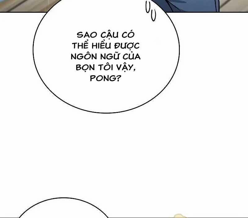 Shipper Đến Từ Murim 48 trang 95