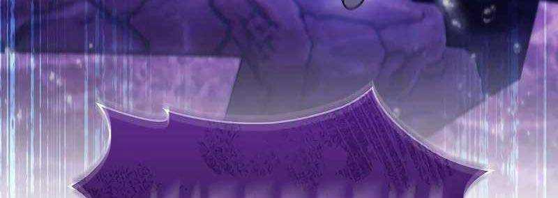 Shipper Đến Từ Murim 49 trang 10