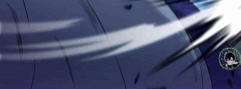 Shipper Đến Từ Murim 49 trang 126