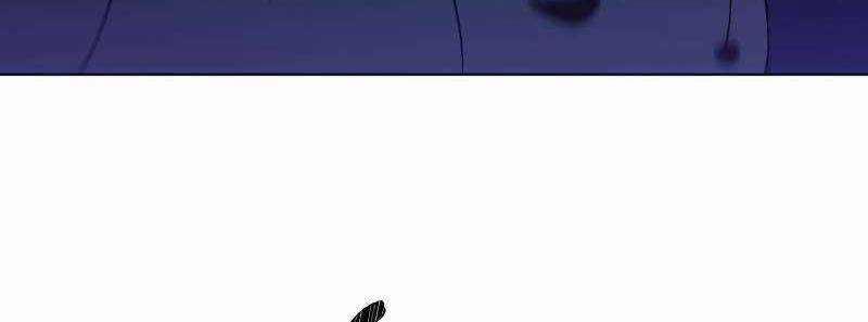 Shipper Đến Từ Murim 49 trang 127