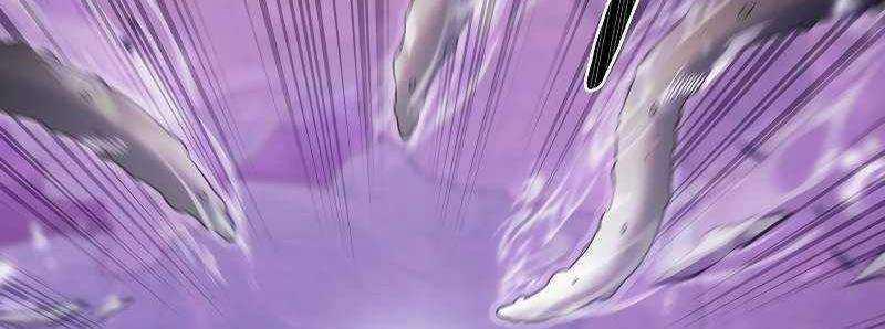 Shipper Đến Từ Murim 49 trang 129