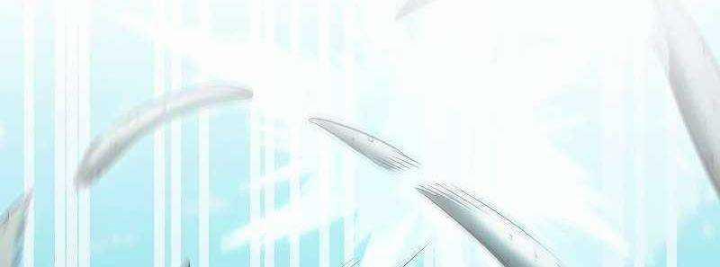 Shipper Đến Từ Murim 49 trang 134