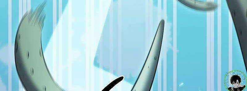 Shipper Đến Từ Murim 49 trang 136