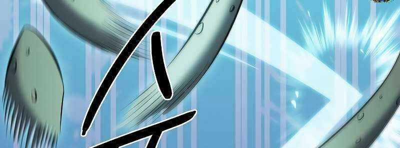 Shipper Đến Từ Murim 49 trang 137