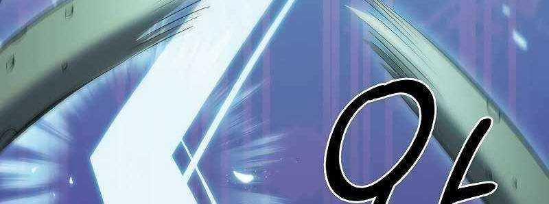 Shipper Đến Từ Murim 49 trang 139