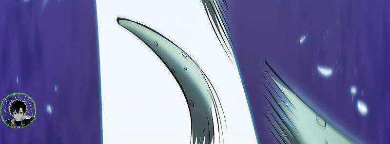 Shipper Đến Từ Murim 49 trang 141