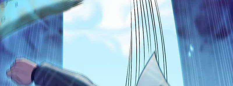 Shipper Đến Từ Murim 49 trang 143