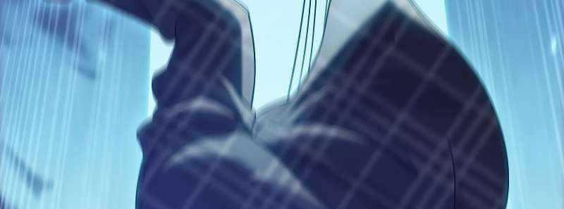 Shipper Đến Từ Murim 49 trang 144