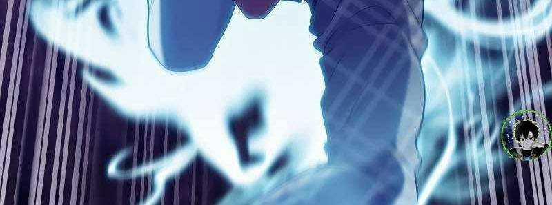 Shipper Đến Từ Murim 49 trang 146