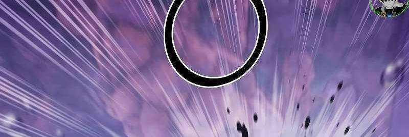 Shipper Đến Từ Murim 49 trang 157