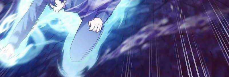 Shipper Đến Từ Murim 49 trang 160