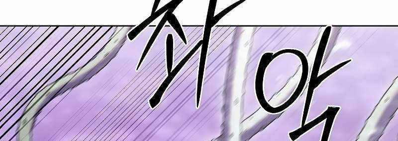 Shipper Đến Từ Murim 49 trang 17