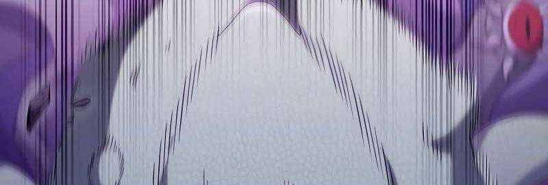 Shipper Đến Từ Murim 49 trang 171