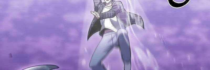 Shipper Đến Từ Murim 49 trang 176