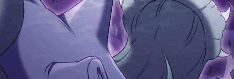 Shipper Đến Từ Murim 49 trang 178