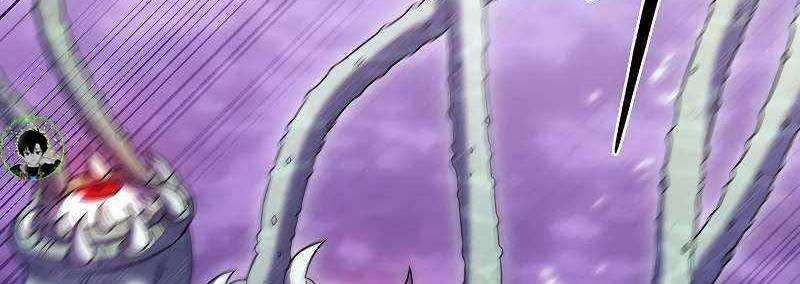 Shipper Đến Từ Murim 49 trang 18