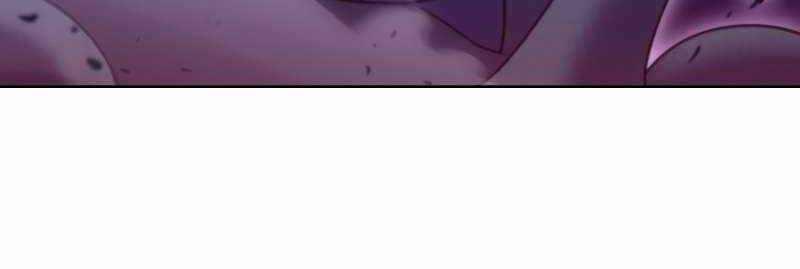 Shipper Đến Từ Murim 49 trang 180