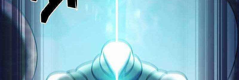 Shipper Đến Từ Murim 49 trang 184