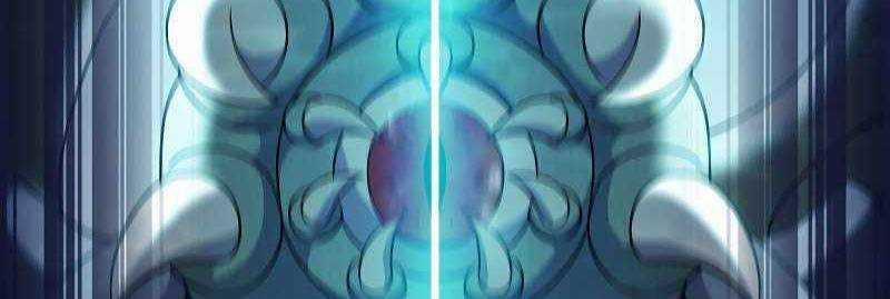 Shipper Đến Từ Murim 49 trang 185