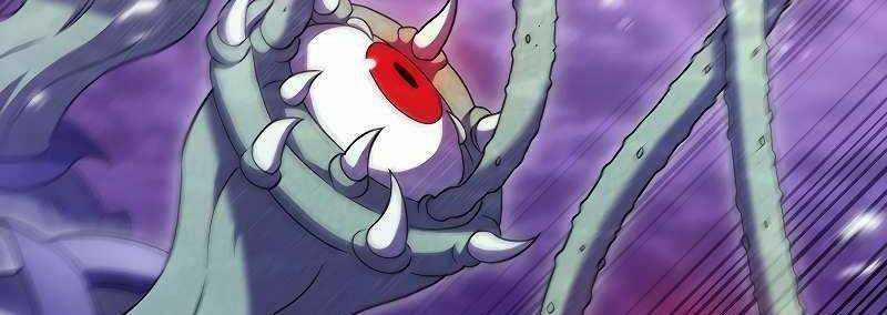 Shipper Đến Từ Murim 49 trang 19