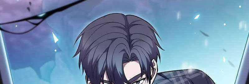 Shipper Đến Từ Murim 49 trang 196