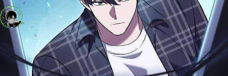 Shipper Đến Từ Murim 49 trang 197