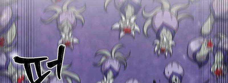 Shipper Đến Từ Murim 49 trang 201