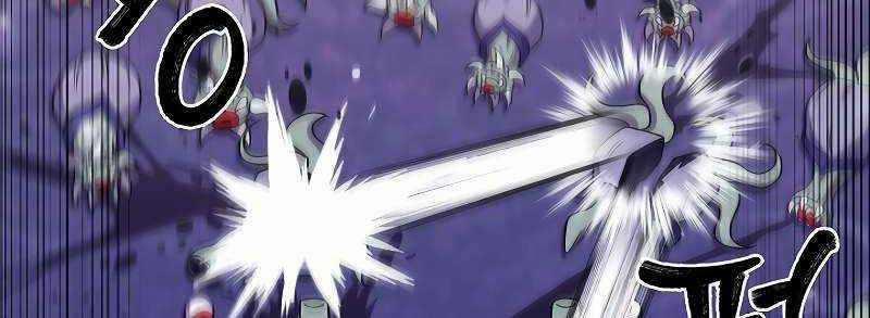 Shipper Đến Từ Murim 49 trang 202