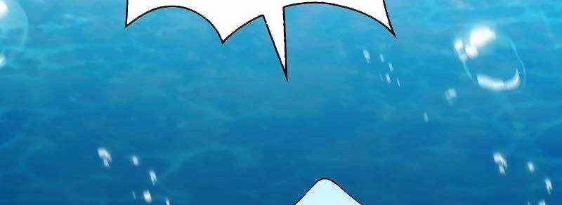 Shipper Đến Từ Murim 49 trang 210