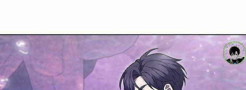 Shipper Đến Từ Murim 49 trang 214