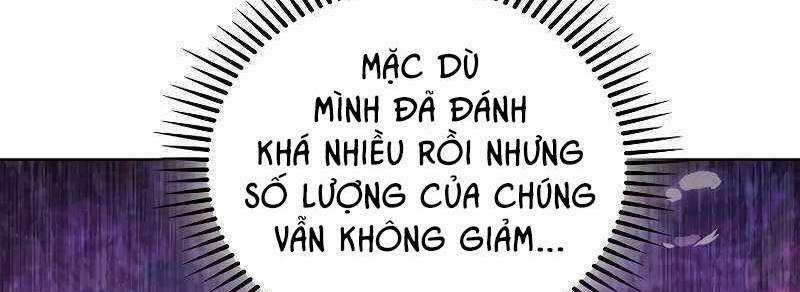 Shipper Đến Từ Murim 49 trang 218